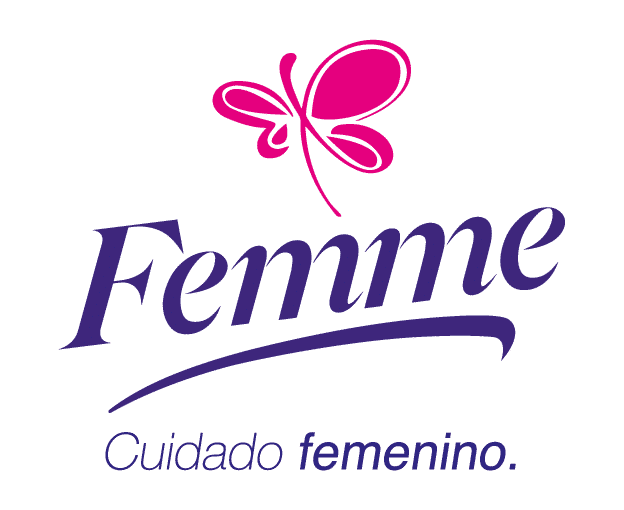 Femme