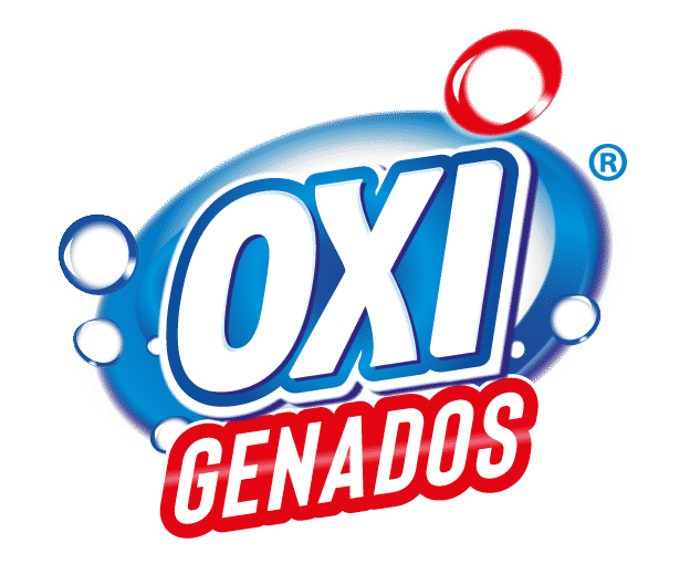 Oxigenados