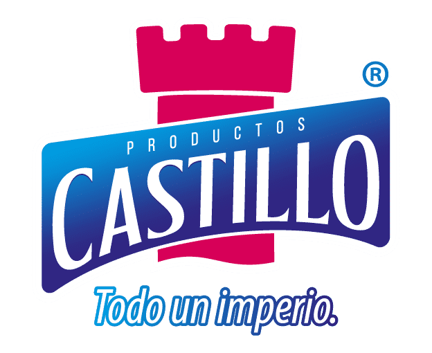 Castillo