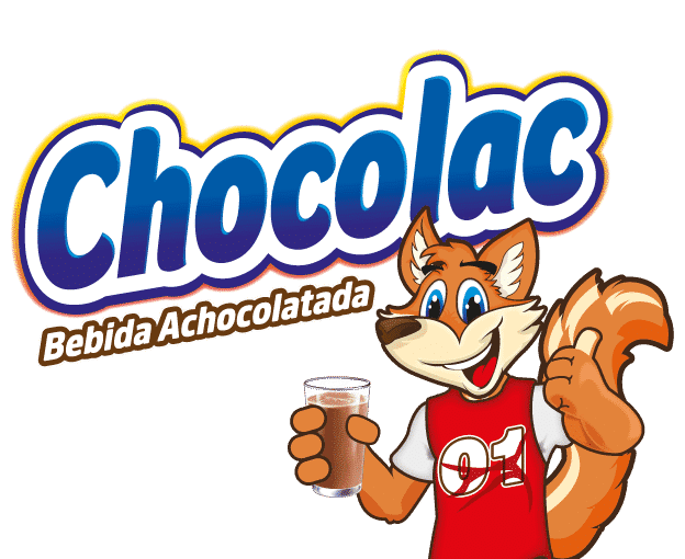Chocolac