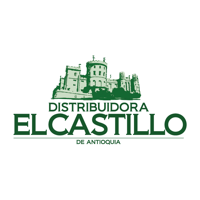 logo-distribuidora-castillo